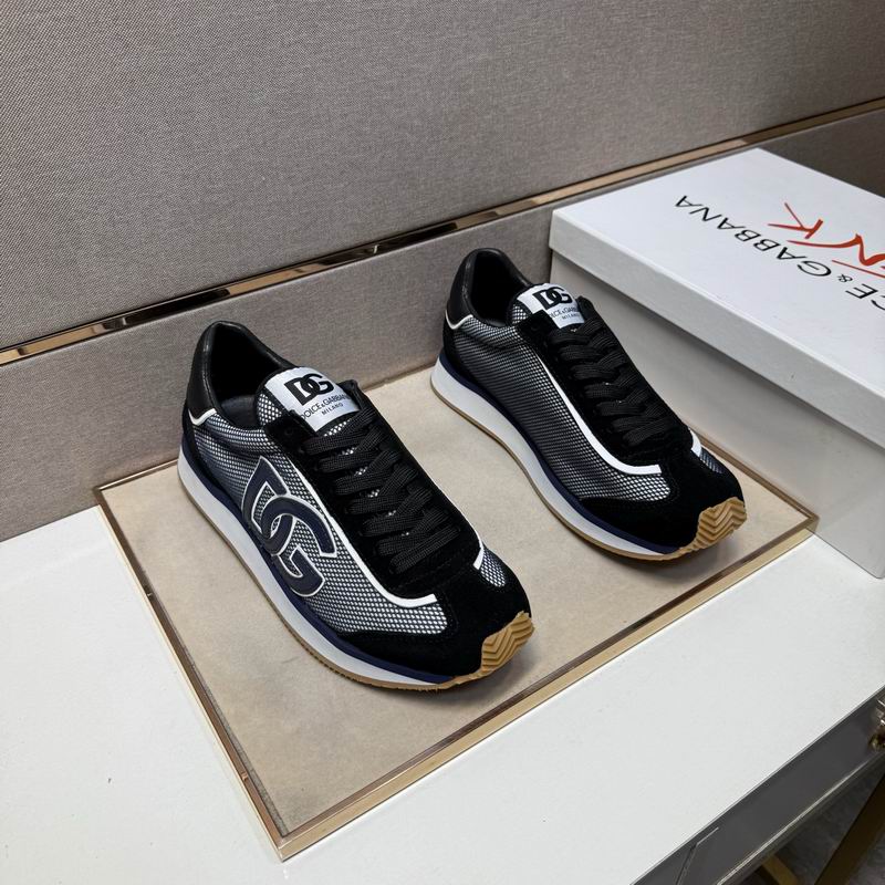 DG sz35-44 hnq0902